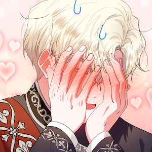 10. Not-So-Secret Love