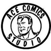 ace comics