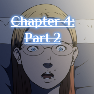 Chapter 4: Part 2