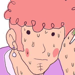 A Gay Little Solution