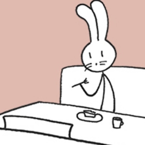 Pejorative Yo-yo part 3