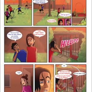 15 - Page 15