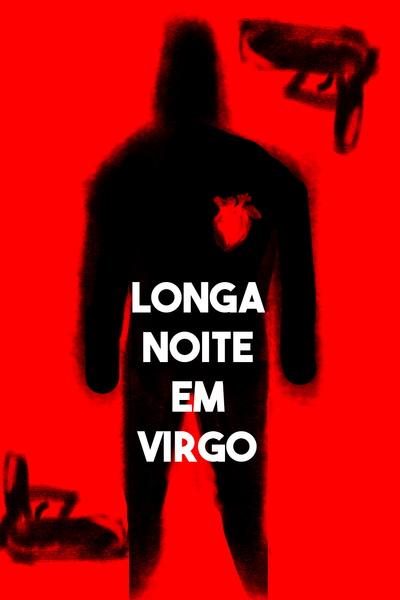 Longa Noite Em Virgo