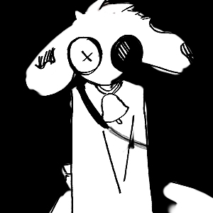 Episode 5 : th3αιɹσƒsᴉ∂