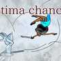 Ultima Chance Steven Universo AU pt br