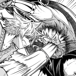 07: The Sand and The Showdown