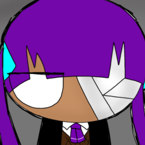 The Everyday life of Bunny #7