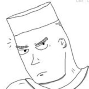 Chapter 5 - Prom (2)