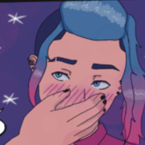 1.5.2: the great Gatsby