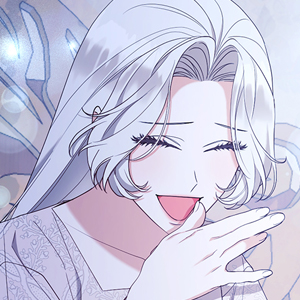 69. Getting Attention