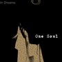 In Dreams: One Soul