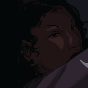 Recording in Progress - 6