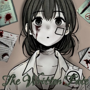 Chapter 1: Moving to the Mysterious Neighborhood