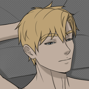 C1-2: Nice to meet you, Nate