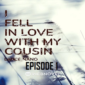 SI PETER AT SI JEROS