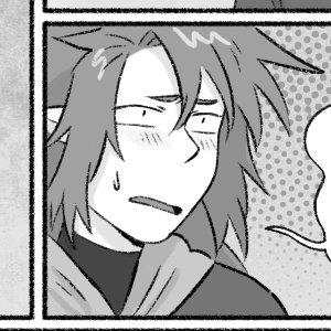 Page 534