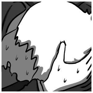 Chapter 4 - Part 3, Page 20-21