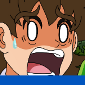 Page 016 - The Truth Behind Pichu!