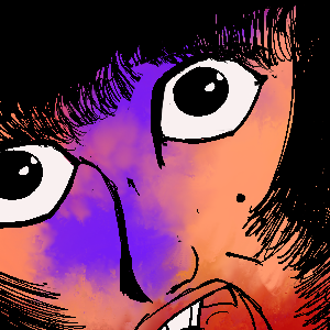 Chapter 2: Au Revoir et Bonjour