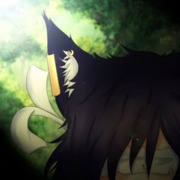 Yoshiaki: First Generation