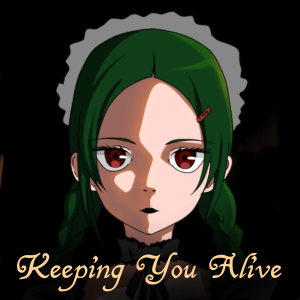 illustration 3 (Church)