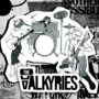 The Valkyries