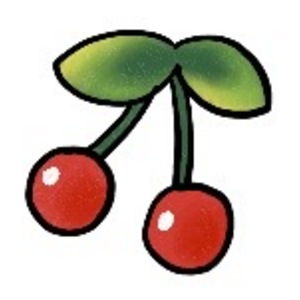 Cherry