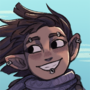 Misha's Adventure Book