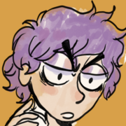 Los Gatos No tienen Siete vidas