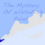 The Mystery Of Whitefish Point