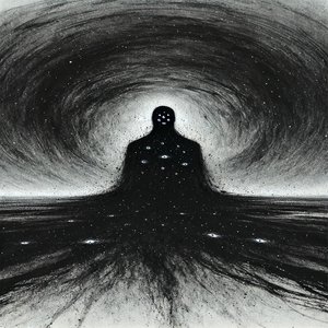 Blood And Ichor: Part 1