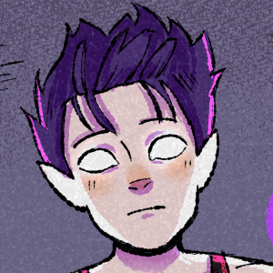 O Mocument&aacute;rio ( Epis&oacute;dio 2 Ato 2 )