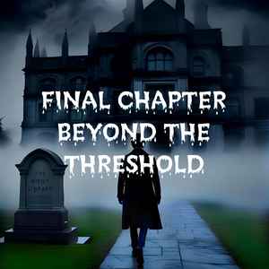 Beyond the Threshold