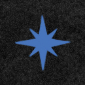 Artist Spotlight #2 @d1gitalrabbit