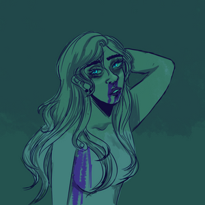 Prelude: The Demon Who Knows