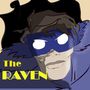 Adventures of The Raven