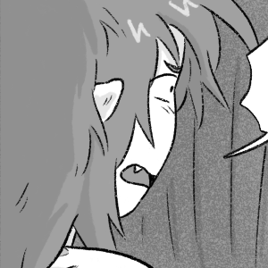 Page 791
