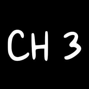 CH3