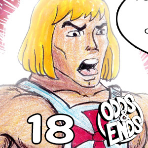 REJECTED WEAPON CHOICE