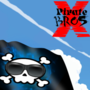 Pirate Bros X