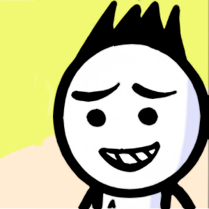 The Classic Awkwardness!!