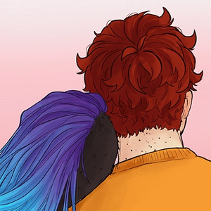 Chapter 6 - Cover