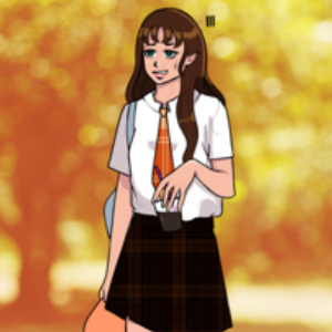 Episode 4: For the love of coffee (1)