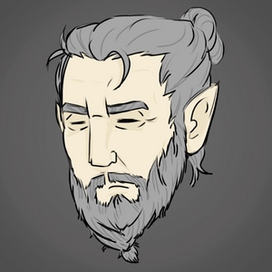 The Power of Your Voice - A TTRPG Story