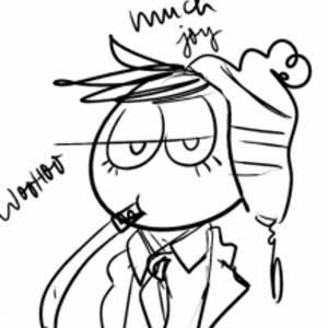 Valentine's Day Special