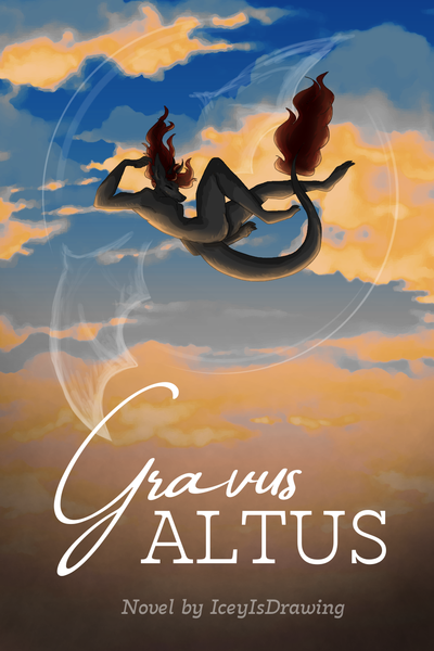 Gravus Altus