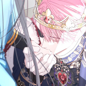 Episode 107 (Series Finale)