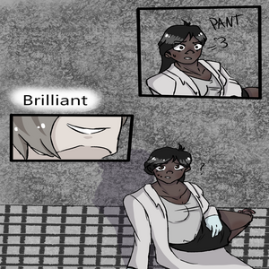 Prologue- page 8