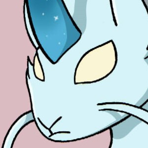 miriko part 10