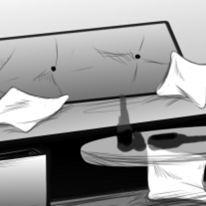 &iexcl;FELIZ A&Ntilde;O NUEVO!